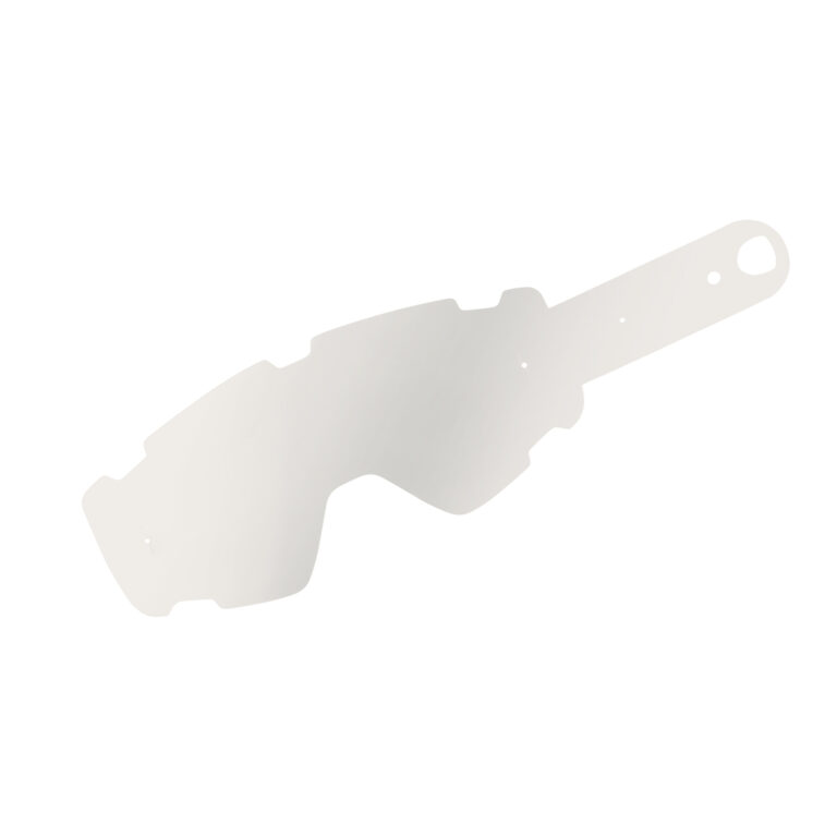 Protectii ochelari 661 Radia Goggle (set 20 buc) – marime L