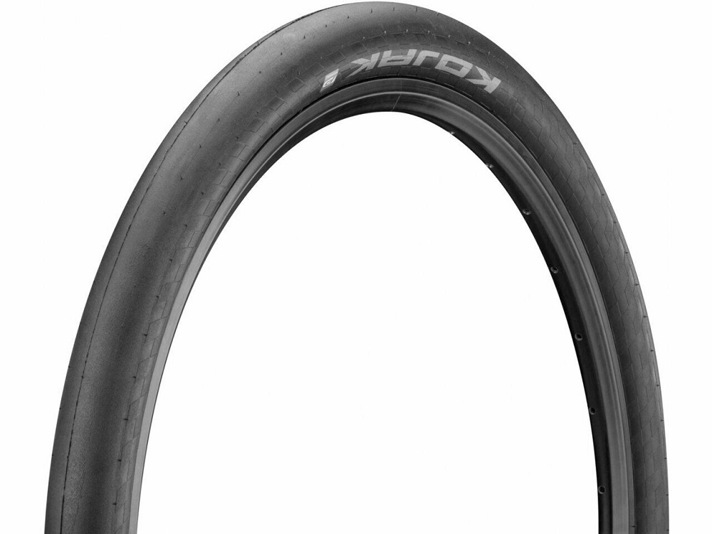 Anvelopa pliaibila Schwalbe Kojak RaceGuard 18×1.25 inch