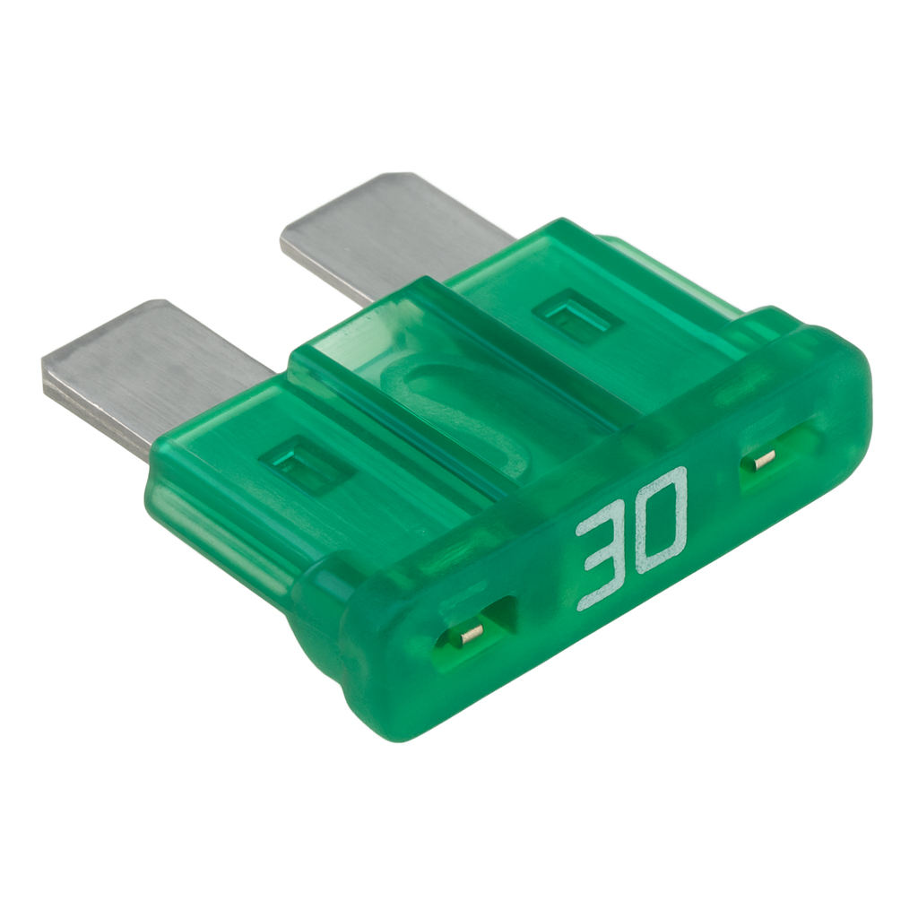 Siguranta trotineta electrica Razor E90 30A