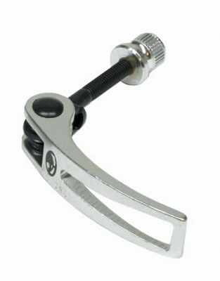 Quick-release sistem de pliere Razor A125