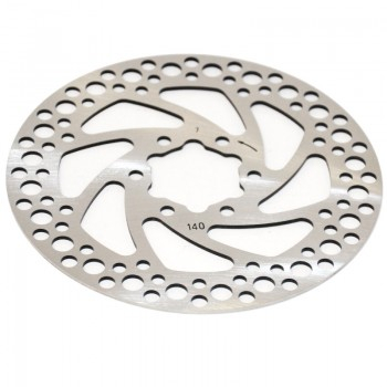 Disc fata Strida rotor 140 mm