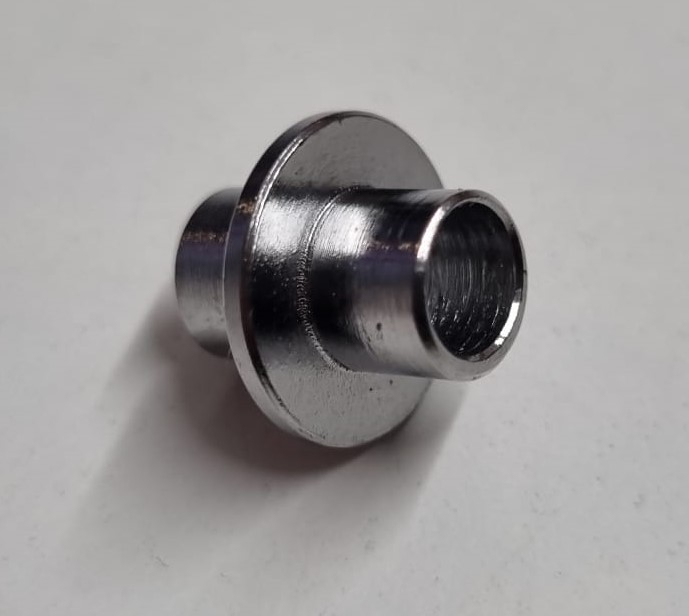 Sistem prindere magnet Strida