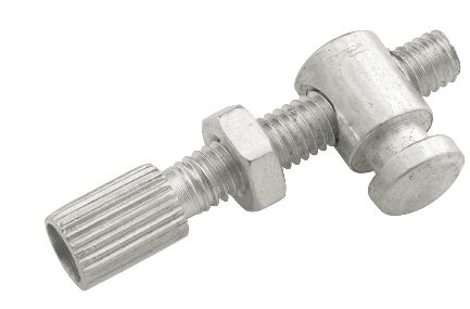 Surub pentru frana spate SA 7415