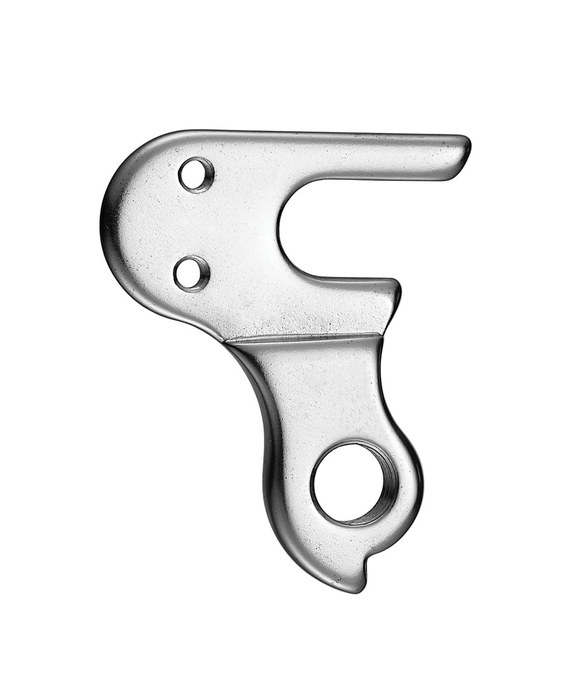 Ureche schimbator Union GH-027