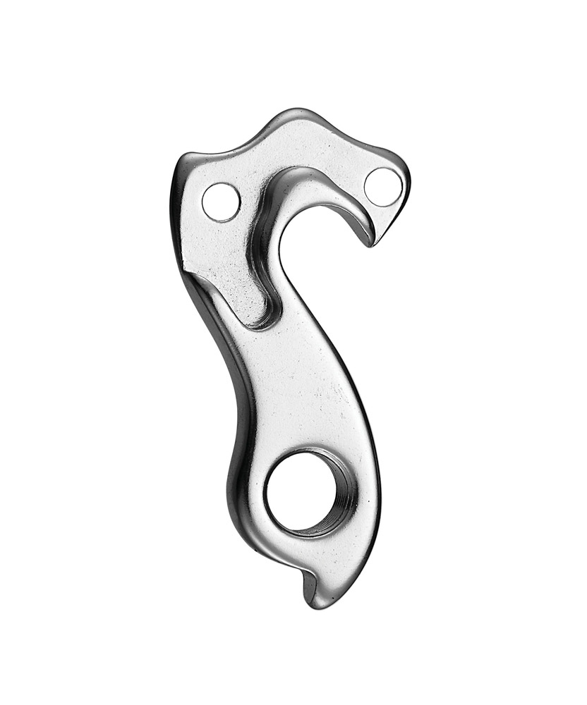Ureche schimbator Union GH-041