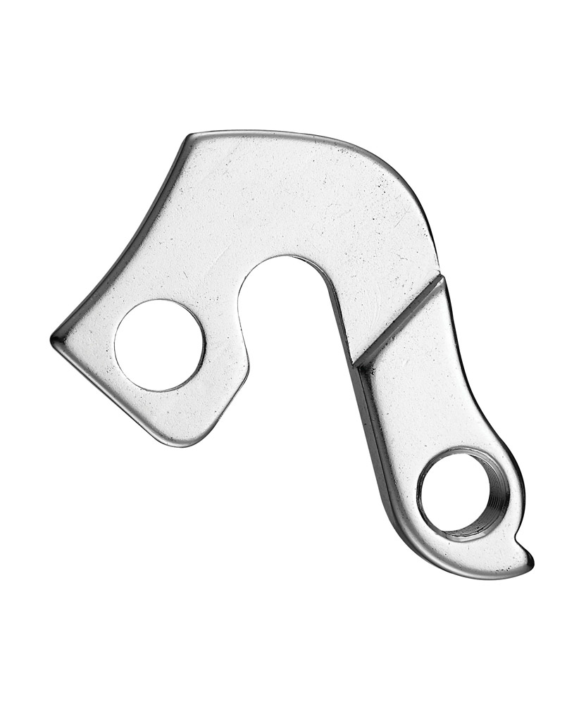Ureche schimbator Union GH-061