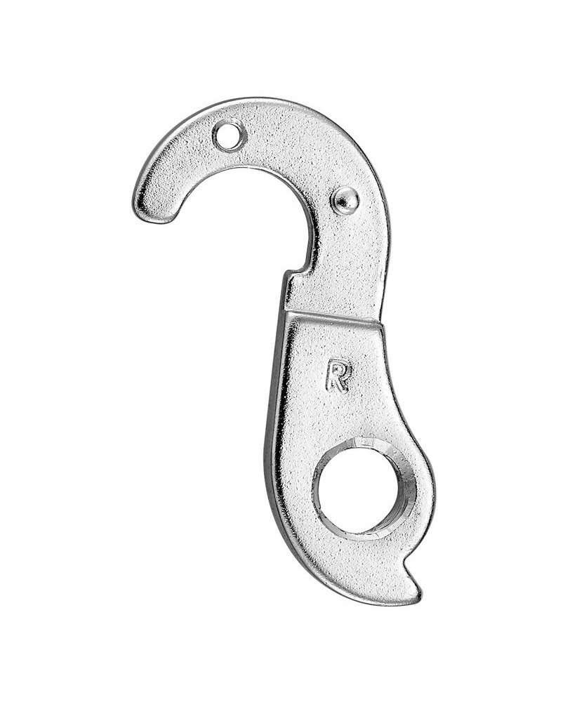 Ureche schimbator Union GH-105