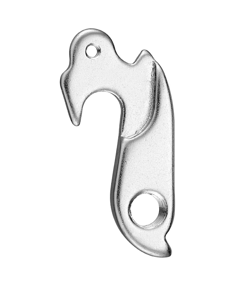 Ureche schimbator Union GH-118