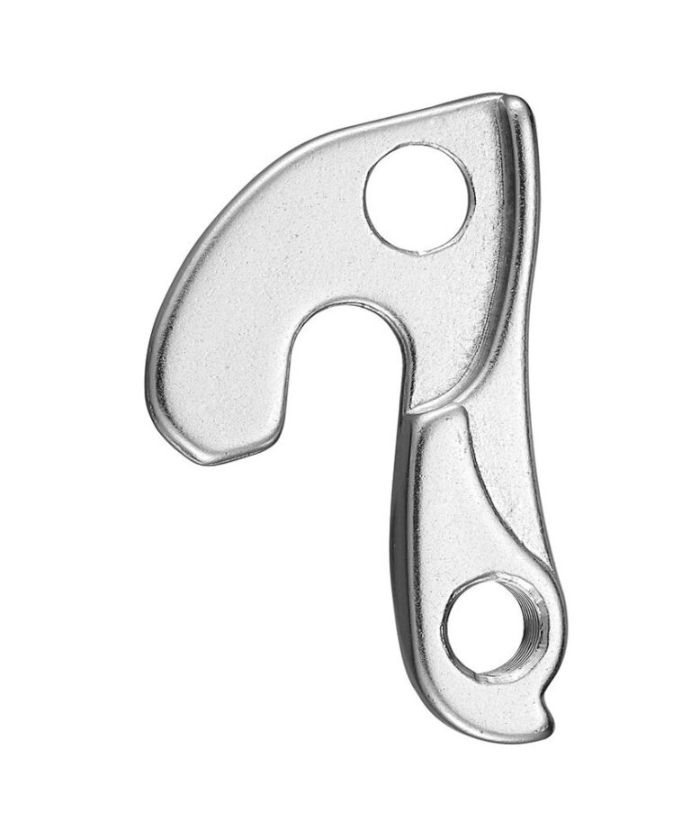 Ureche schimbator Union GH-123