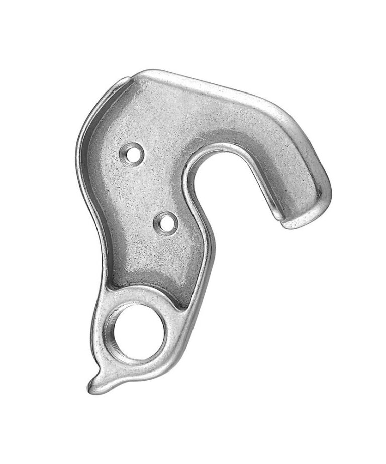 Ureche schimbator Union GH-141