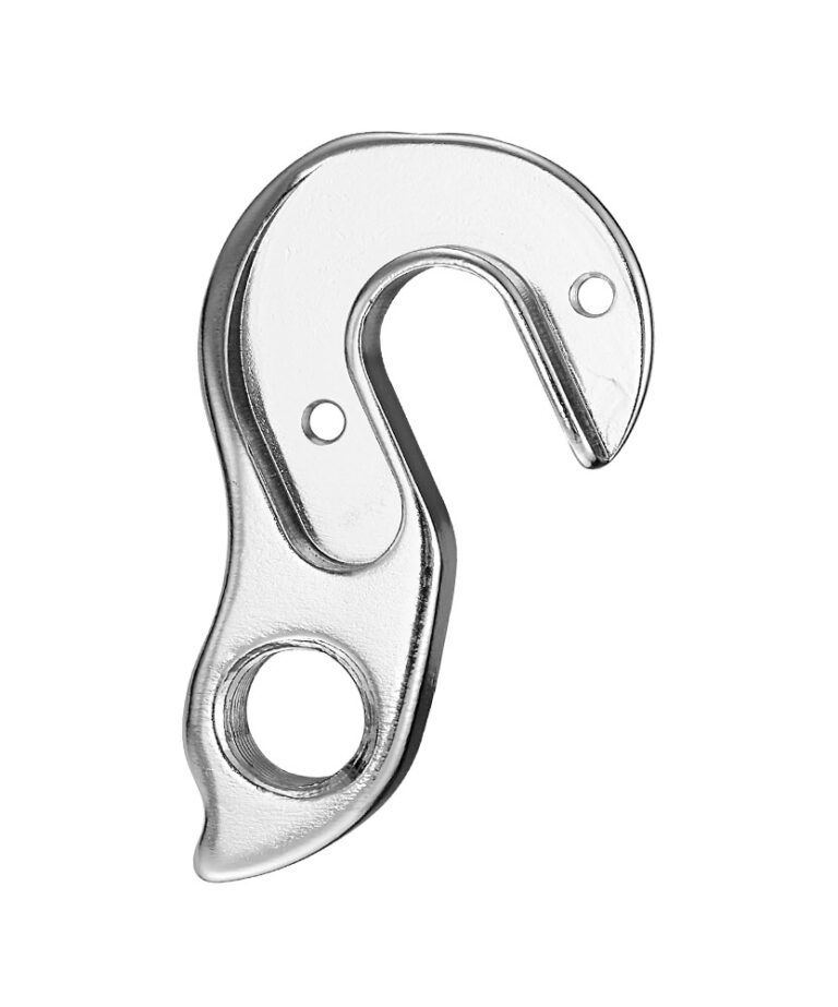 Ureche schimbator Union GH-143