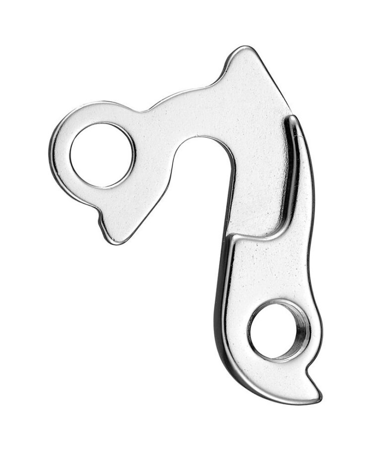 Ureche schimbator Union GH-145