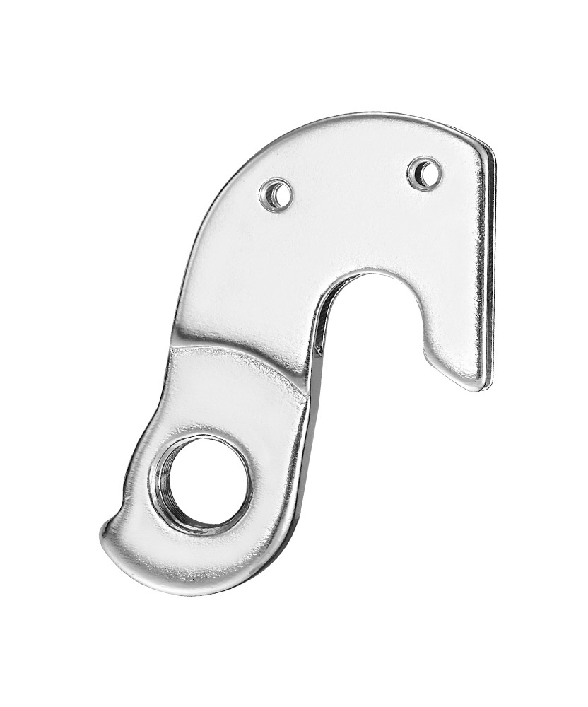 Ureche schimbator Union GH-151