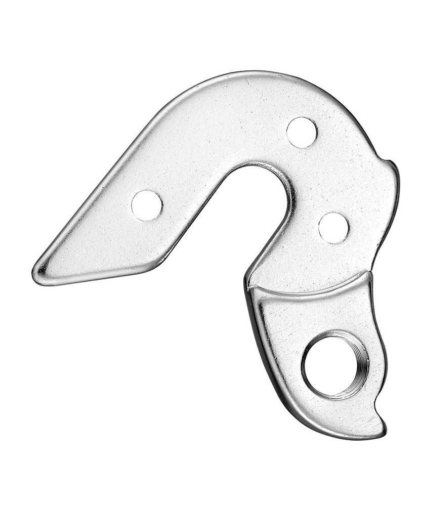 Ureche schimbator Union GH-152