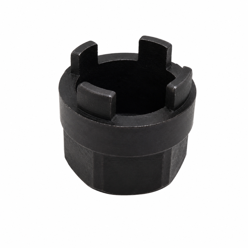 Extractor freewheel Union BT-404