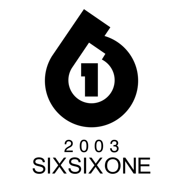 661 SixSixOne