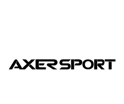 Axer