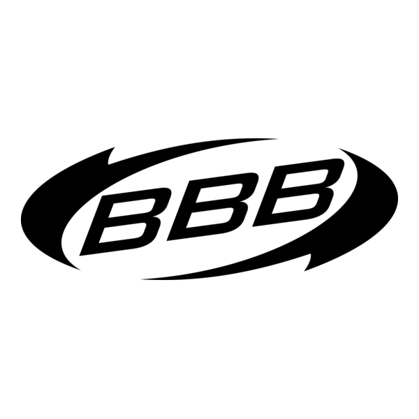 BBB