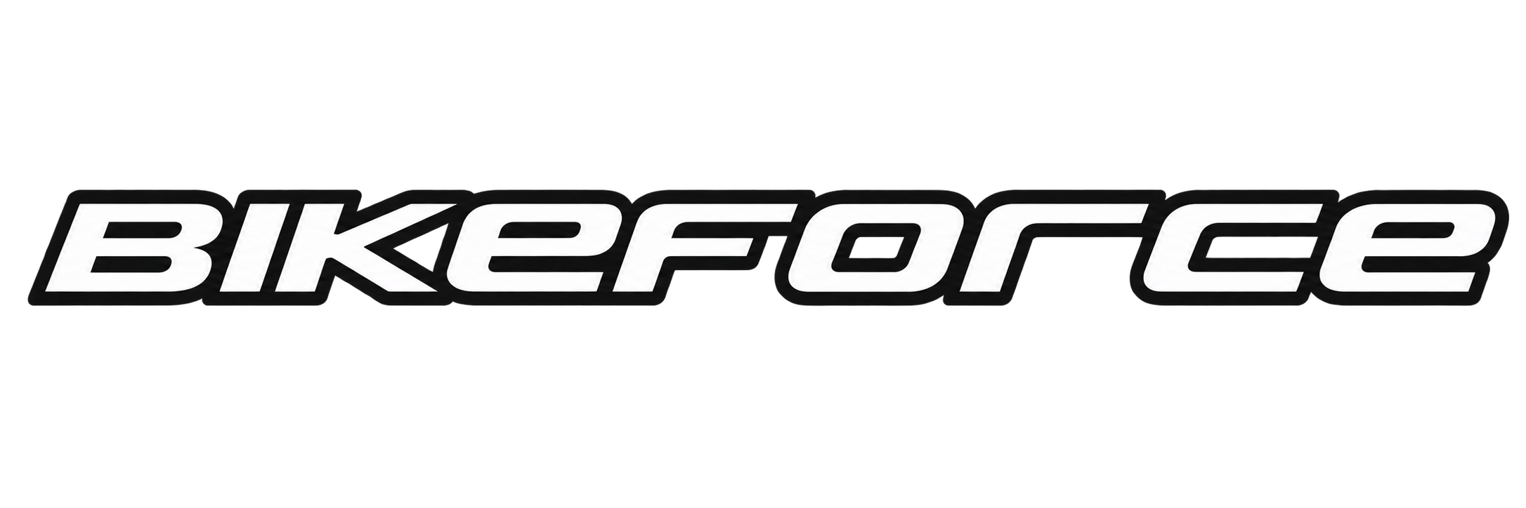 BikeForce