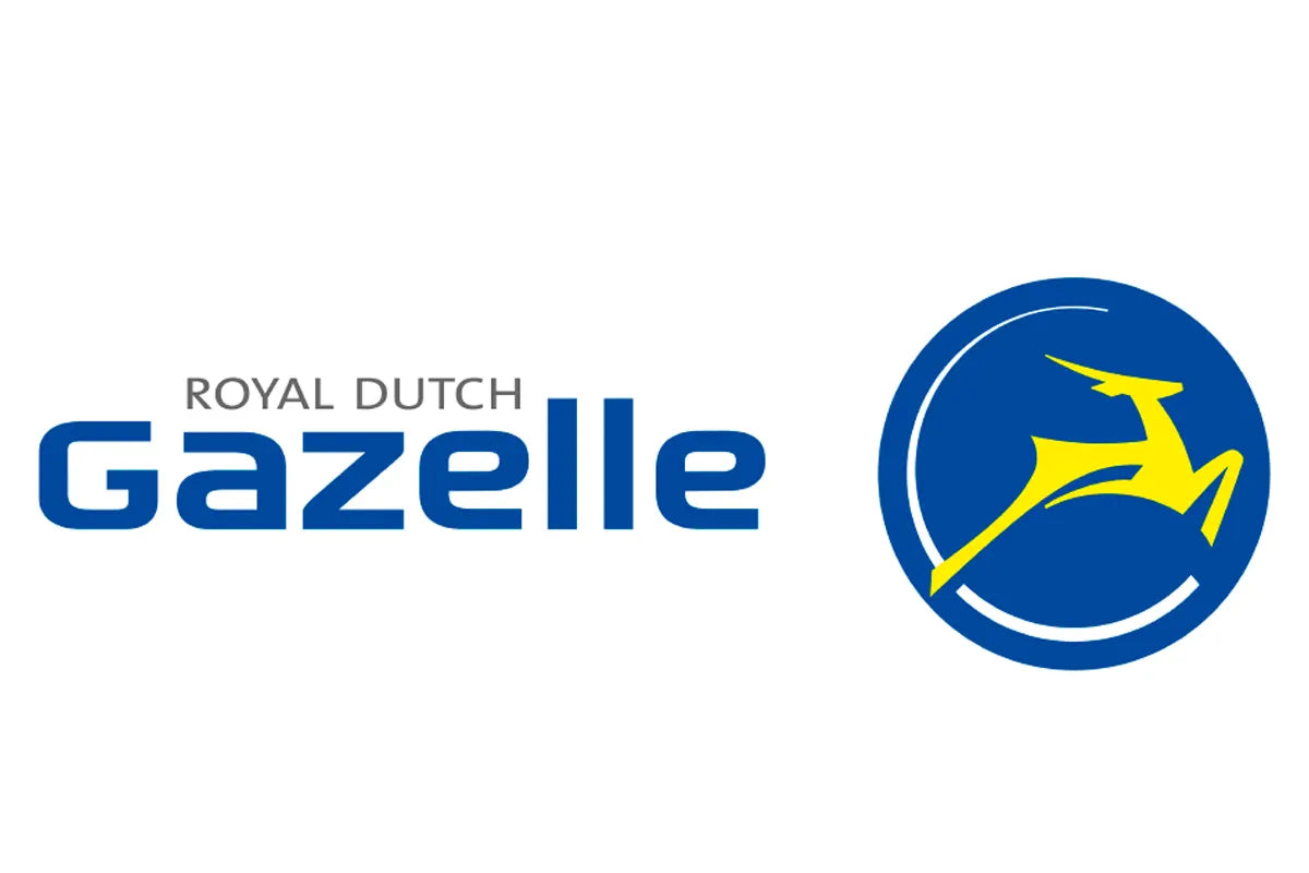 Gazelle