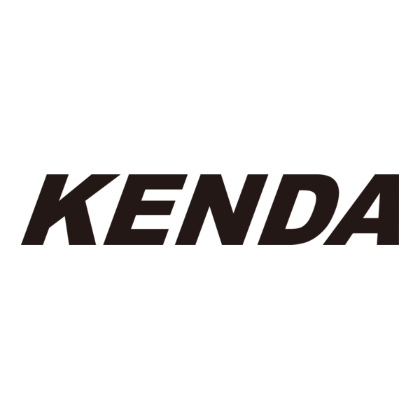 Kenda