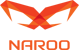 Naroo