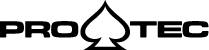 Pro-Tec