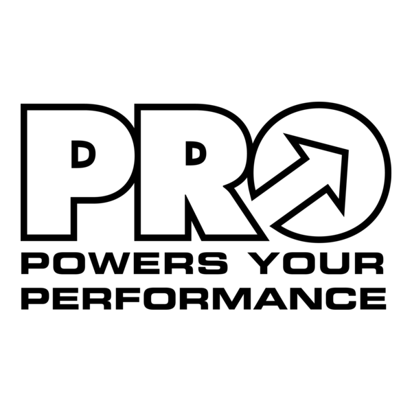 PRO