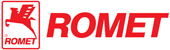Romet