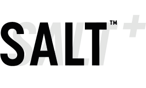 SALT