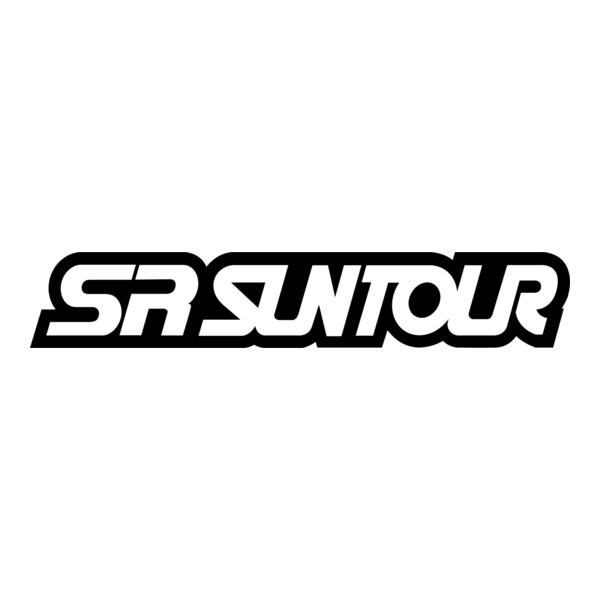 SR Suntour