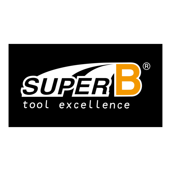 Super B