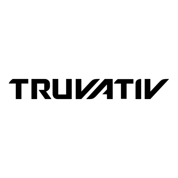 Truvativ