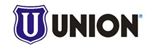 Union