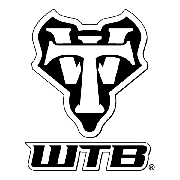 WTB
