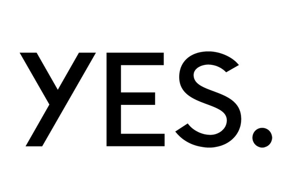 Yes